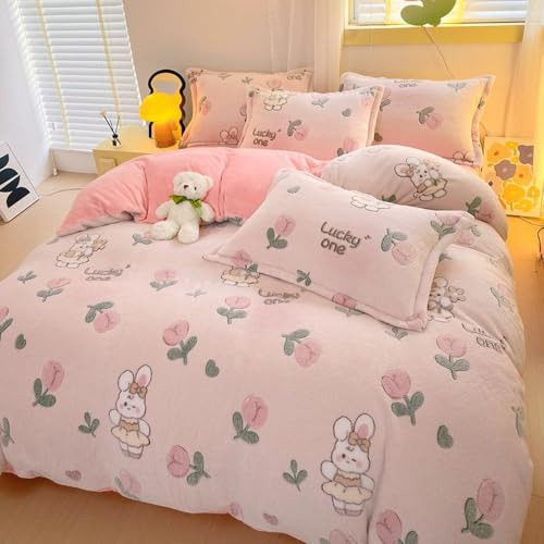 LoveHomeCandy zcJo[ |zcJo[ tl  _炩 g ɗD ӂӂ  h QJo[ zcp xbhp lGKp (NC[/220*240CM,O)