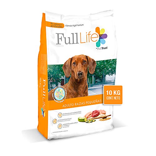 Croquetas COSTCO De La Tienda Costco A Los Mejores Precios