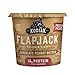 Kodiak Cakes Pancake On the Go, Chocolate Peanut Butter, 2.5 Ounce (Pack of 12)