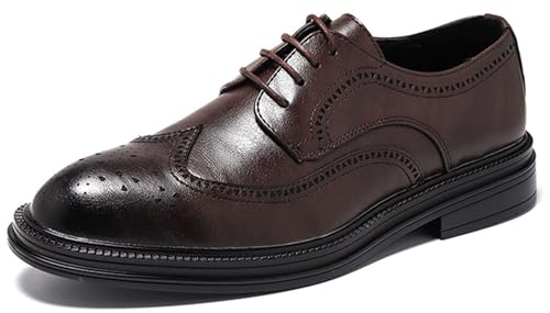 [FLASHOON] 6cm gAbv V[NbgV[Y Y rWlXV[Y  {v  Xj[J[ 傫TCY グ C [XAbvV[Y amC EH[LO hXV[Y ʋC ₷ t  H ~ CRMZ10