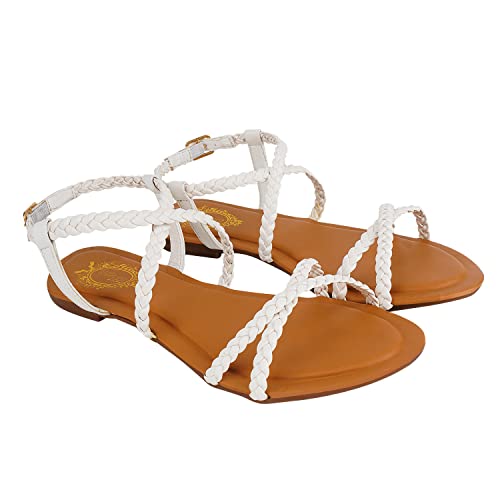 Shoetopia Womens Platform Heel Sandal-EU41 /UK8 (B0BSCBQCVG) Amazon Price History, Amazon Price Tracker