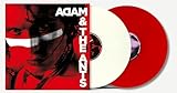 Sony Music Catalog (Sony Music)