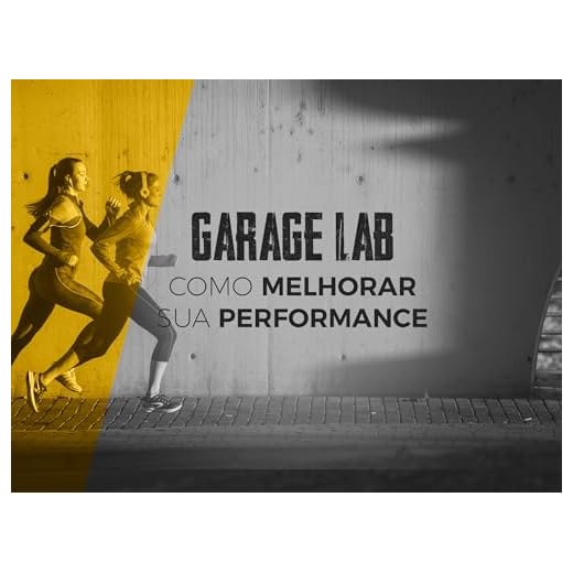 Garage Lab