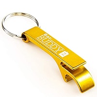 WOODZ スンヨン　popup OPENER KEYRING WOODZ スンヨン popup OPENER KEYRING WOODZ スンヨン popup