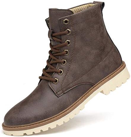 amazon winter work boots