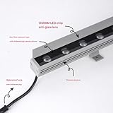 Zoom IMG-1 guoddm barra luminosa a led Zoom IMG-1 guoddm barra luminosa a led