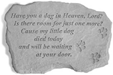 Guaranteed Used Engine 94920