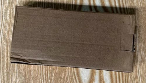 Preciva 0.08-10mm² Crimping Tool, AWG28-7 Self Adjustable Hexagonal Ferrule Crimping Tool, Ratchet Bootlace Ferrule Wire Crimping Plier, Hand Crimper Plier Wire Terminal - Image 9