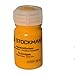 Produktbild Stockmar Aquarellfarbe 50 ml, Farbe: Goldgelb