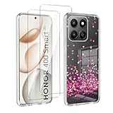 Dureté 9H: Film de verre de qualité supérieure, haute réponse, haute transparence et incassable, anti-éclatement, résistant aux empreintes digitales et au revêtement d'huile de sueur, clarté HD parfaite, précision Max Touch, sans aucune distorsion.