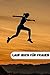 Produktbild Lauf Buch für Frauen: Planen Sie Ihre Läufe und bewerten Sie Ihre Fortschritte auf dem Weg zu Ihren Zielen. Bereiten Sie sich auf den Marathon vor. ... Distanz, Herzfrequenzmessung, Geschenkidee