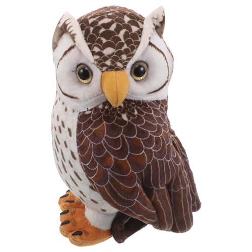 CIMAXIC ʂ݂̃tNEFAȓtNÊʂ - ~j`A̒uz[fR[V - QrO[p̏_炩ʂݖ