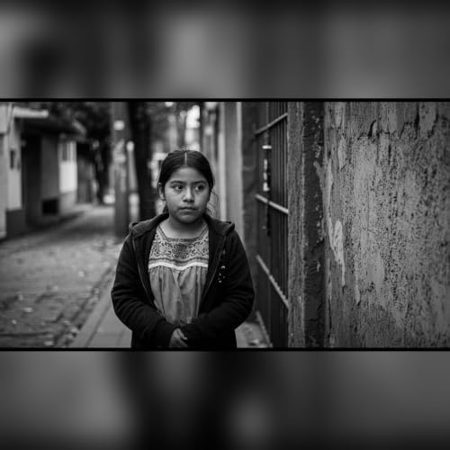 Entr&oacute; a la prisi&oacute;n y se esfum&oacute;&hellip; 34 a&ntilde;os despu&eacute;s usaron su pase