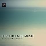 rip software epson l1800  Beruhigende Musik, musik herunterladen