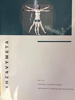 Paperback #heavymeta Book