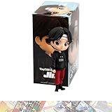 Banpresto