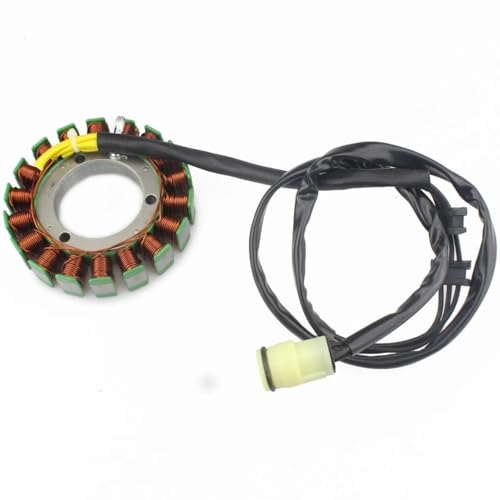 �X�e�[�^�[�R�C���t�B�b�g KVF650 750 BF 650 750 KSV700 KFX700 KVF700 P 700 4x4 21003-0003 21003-0012 21003-0092 21003-1359