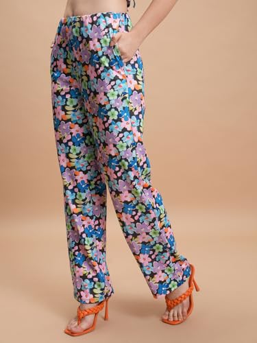 Image of Tokyo Talkies Womens Co-Ord Set