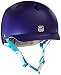 Bern Unlimited Lenox EPS Women's Summer Helmet
