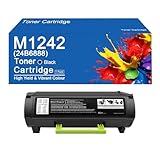 ♥【Rendement élevé】Rendement élevé : 21 000 pages (cartouche de tambour noire) et 33 000 pages (par cartouche de tambour couleur) avec une couverture de 5 % (format Lettre/A4)