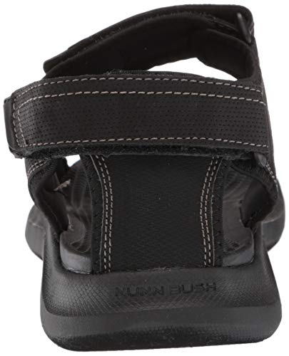 Nunn Bush Men's, Rio Vista River Sandal3
