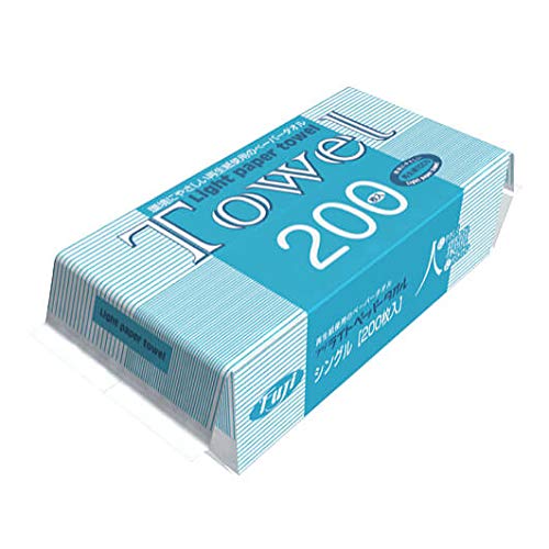 tWibv Cgy[p[^I  P[X̔ 200×40 225×220mm