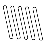 Photo Gallery heallily 5pcs accessori schiuma macchina vuoto guarnizioni sigillante accessori macchina sigillante accessori per macchine guarnizioni di ricambio guarnizioni di ricambio parti vaso di cibo nero Photo Gallery heallily 5pcs accessori schiuma macchina vuoto guarnizioni sigillante accessori macchina sigillante accessori per macchine guarnizioni di ricambio guarnizioni di ricambio parti vaso di cibo nero