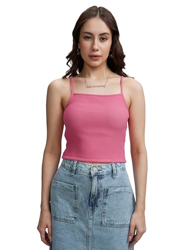 Image of Tokyo Talkies Women Tops