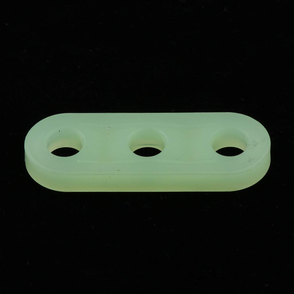 CORDE DE TRACTION de tente lastique flexible crochet de cordon r