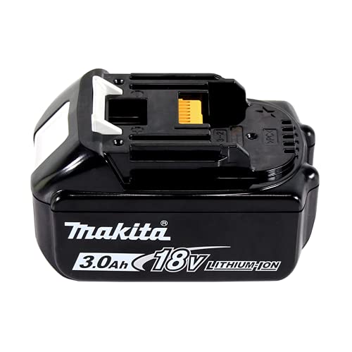 Makita DJR186 F1K 18V - vue 5