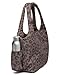 Imagen de Johnny Urban Bolso Shopper para Mujer Marrón