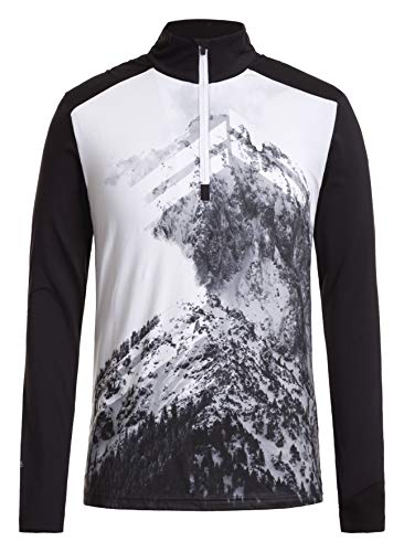 Icepeak Flint chemise outdoor respirante et séchage rapide homme