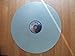 8" 120 Grit Diamond Lapidary Faceting Flat Lap Disk