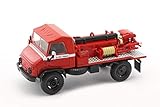 unimog 404 camper Fahrzeug: Mercedes-Benz Unimog 404