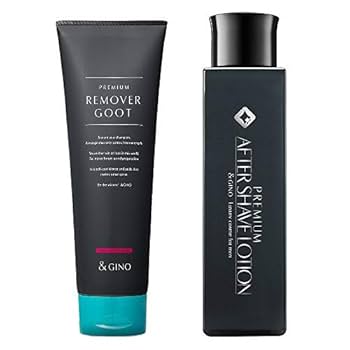 クレジェンテPierregina ローション 5本クリーム 1本 jp-0050-arm_thm.jpg