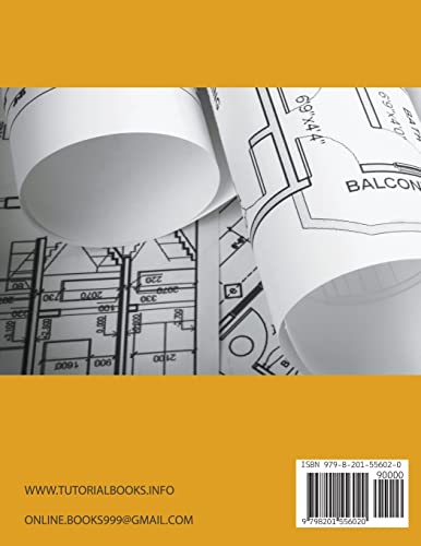 AutoCAD 2023 A Project-Based Tutorial