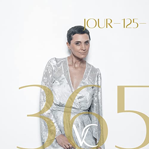 LIVE 365&bull;125 Au lieu de t&rsquo;en prendre aux autres, apprends &agrave; g&eacute;rer tes &eacute;motions !