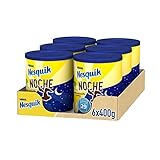 cajas colacao vintage Cacao en polvo con extractos de manzanilla, melisa y tila sin gluten