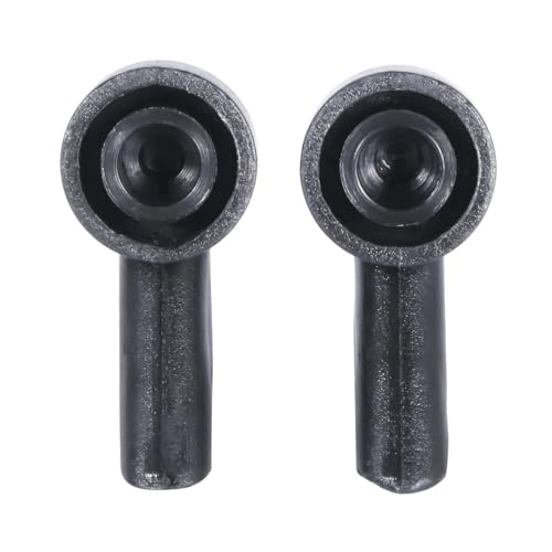 Buse de lave-glace arrière pour remplacer pièce usée Audi A3 A4 Q7 8E9955985