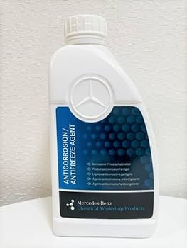 花さん出品 メル80289さん専用 値下げ済み さきさん専用 ZXL-ME-(1)｜テル