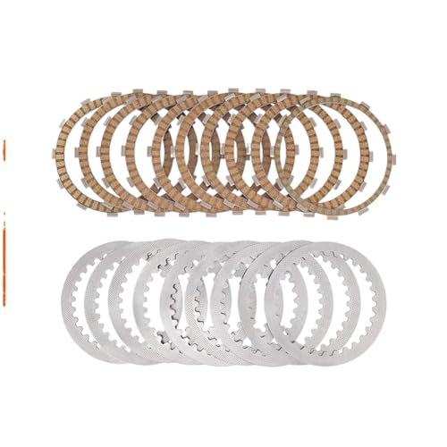 I[goC̃Nb`Cƍ|Lbg GSX1300R DL1000 GSX 1300 R DL 1000 ƌ݊