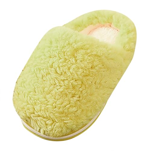 [HongzyFirm] qpXbp j̎q ̎q RR g [V[Y LbY n Aj} _ 킢 Ƃ ~  Xbp y  h qC   {A  N tH