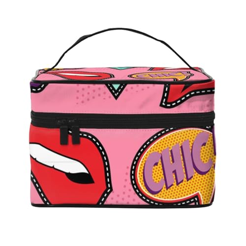 傫ȐO σ|[` e ʗp RX|[` CN|[` gx|[` RX[  sObY o @\I y v[g