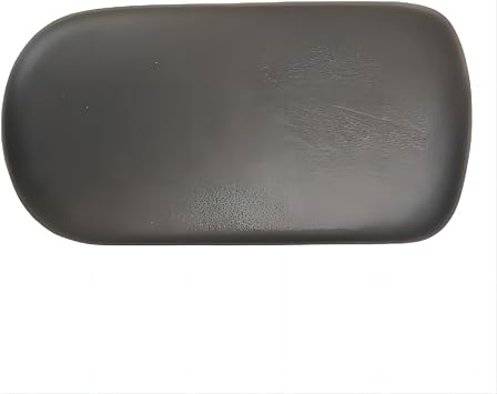HLOIE 14 Inch Cushion