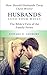 HUSBANDS LOVE Your WIVES: How Should Husbands Treat Their Wives? (The Bibles View) (Volume 1)
