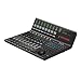 iCON Pro Audio V1-M USB MIDI DAW Control Surface with Motorized Faders