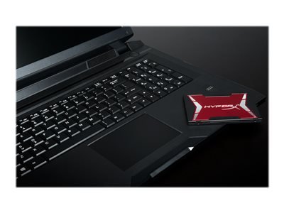 Amazon.co.jp: キングストン Kingston SSD 480GB 2.5インチ SATA3 MLC