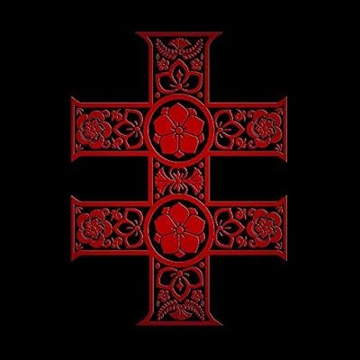 Ankoku Butoh -CD+DVD-