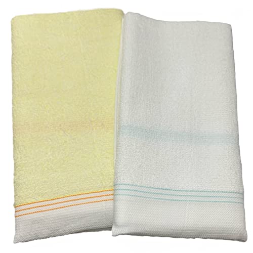 ڂ^I ڂK[[^I SZbg { 34cm×83cm QF×eQ sN×u[ (CG[×zCg)