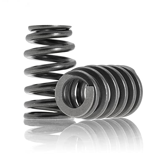Jofynzo Valve Spring Set Beehive Springs For Engines For Ls6 .600'', Set Of 16 #TOP1